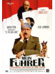 Mein Fuhrer - La Veramente Vera Verita' Su Adolf Hitler