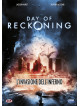 Day Of Reckoning