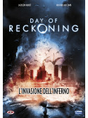 Day Of Reckoning