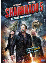 Sharknado 5