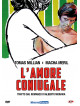 Amore Coniugale (L')