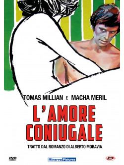 Amore Coniugale (L')