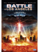Battle Of Los Angeles