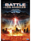 Battle Of Los Angeles