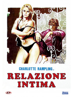 Relazione Intima
