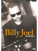 Billy Joel - The Ultimate Collection