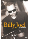 Billy Joel - The Ultimate Collection