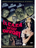 Casa Degli Orrori (La)