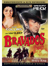 Bravados