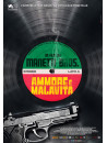 Ammore E Malavita