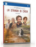 Strada Di Casa (La) (3 Dvd)