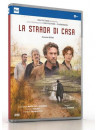 Strada Di Casa (La) (3 Dvd)