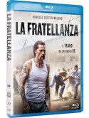 Fratellanza (La)