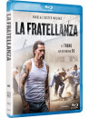 Fratellanza (La)