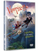 Vampiretto