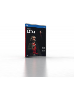 Laika