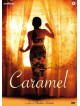 Caramel