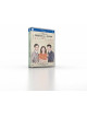 Paradiso Delle Signore (Il) - Seconda Stagione (5 Dvd)