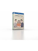 Paradiso Delle Signore (Il) - Seconda Stagione (5 Dvd)