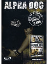 Alpha Dog (Deluxe Edition) (Dvd+Maglietta)