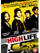 High Life