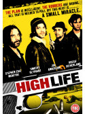 High Life