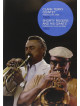 Clark Terry Quintet 1985 / Shorty Rogers And His Giants 1962