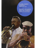 Clark Terry Quintet 1985 / Shorty Rogers And His Giants 1962