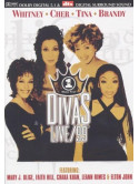 Vh-1 Divas Live / 99
