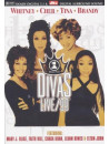 Vh-1 Divas Live / 99