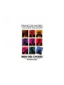 Francois Morel - Bien Des Choses