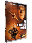 En Territoire Ennemi [Edizione: Francia]