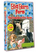 Big Barn Farm  Complete Series 1 [Edizione: Regno Unito]