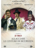 Trio (Il) - Allacciare Le Cinture Di Sicurezza