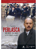 Perlasca - Un Eroe Italiano (2 Dvd)