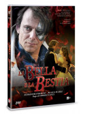 Bella E La Bestia (La) (2 Dvd) (2014)
