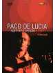 Paco De Lucia - Light And Shade