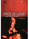 Paco De Lucia - Light And Shade