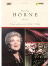 Marilyn Horne - A Portrait