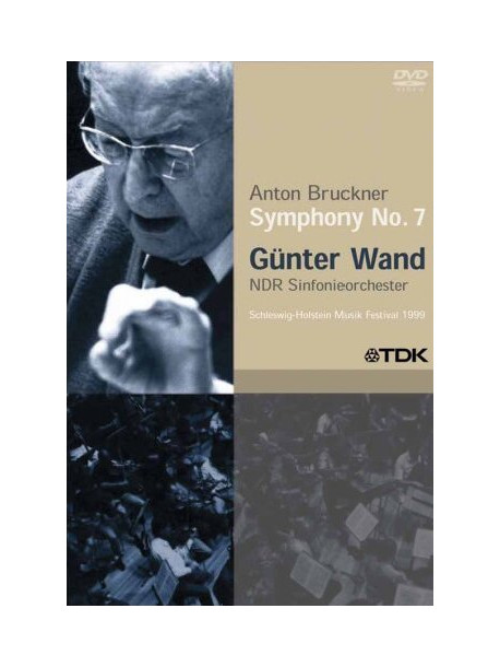 Брукнер симфония. Симфония № 7. Антон Букнер. Bruckner Symphony 7. Антон Брукнер композитор симфония 7. Брукнер симфония 7 анализ.