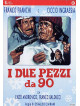 Due Pezzi Da 90 (I)