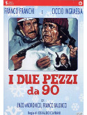 Due Pezzi Da 90 (I)