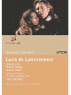 Lucia Di Lammermoor / Lucie De Lammermoor