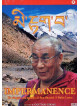 Impermanence