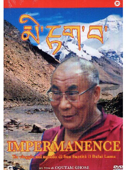 Impermanence