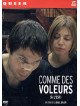 Comme Des Vouleurs