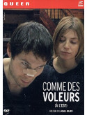 Comme Des Vouleurs