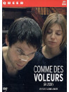 Comme Des Vouleurs