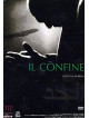Confine (Il)