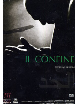 Confine (Il)